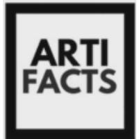 Artifacts apparel Discount Codes and Coupons 2025